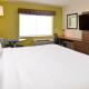 Holiday Inn Express & Suites - Ottumwa by IHG, Ottumwa (fotografie 4)
