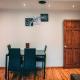 Hotel Quality Stay,2 bed Apartment near the City Centre, 2min Walk from Metro Station, Londra - Foto 7