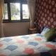 3 bed room house Aberdeen - Foto 5