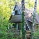 Sunclass Durbuy Huisje 132