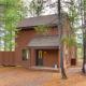 5 Butternut Sunriver - Photo 1