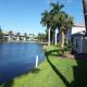 Vacation in Paradise, Lely Resort (foto 10)