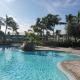 Vacation in Paradise, Lely Resort (foto 4)