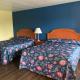 Baw Beese Inn, Hillsdale (Foto 5)
