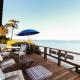 The Artists' Beachhouse