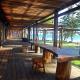 The Pade Dive Resort, Sabang - Fotografie 6