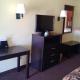 Premier Inn, Palestine (foto 3)