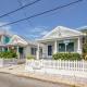 Tradewinds, Key West - Fotografie 1