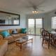 Oceanside Retreat, Tavernier
