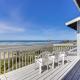 Spindrift Oceanfront Home, Bandon - Fotografie 1