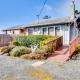 Cottage by the Sea (MCA #1213) Manzanita - Photo 1