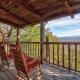 Treetop Tennessee