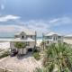 Grayton Beach "Oasis - West Duplex" 87 Gulf Shore Dr (Duplex) Santa Rosa Beach - Fotografie 1