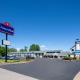 AmericInn by Wyndham Ashland, Ashland