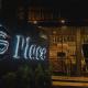G Place