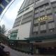 VUE RESIDENCES Jln Pahang, KL city - 2 ROOM, Kuala Lumpur - Fotografie 1