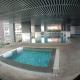 VUE RESIDENCES Jln Pahang, KL city - 2 ROOM, Kuala Lumpur - Fotografie 9