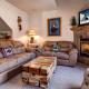 Park City Getaway, Park City - Foto 1