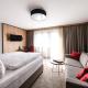 Hotel Thaler, Rietz (photo 10)