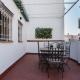 Ático Campana Donkey Terraza privada Seville - Photo 9
