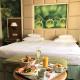 Hotel Sonnenhof, Suceava - Foto 8