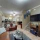 Pura Vida Unit A, South Padre Island