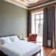 Menina Colina Guesthouse Oporto - Foto 7