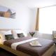 Ahotel Ljubljana, Любляна - Фото 7