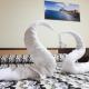 Hostal la Campana, La Línea de la Concepción (foto 3)