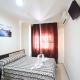 Hostal la Campana, La Línea de la Concepción (foto 9)
