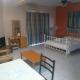 Rantzo Holiday Apartments, Pissouri (fotografie 3)