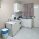 Rantzo Holiday Apartments, Pissouri (fotografie 10)