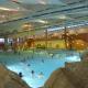 Jugendherberge Wolfsburg, Wolfsburg - Foto 6