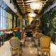 ONOMO Hotel Foreshore, Кейптаун - Фото 1
