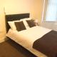 Serviced Accommodations Luton - Foto 7