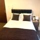 Serviced Accommodations Luton - Foto 5