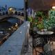 Hotel Rialto Venedig - Foto 10