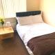 Serviced Accommodations Luton - Foto 3