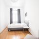 HeyMi Apartments Stadtpark, Vienne - Photo 4