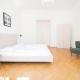 HeyMi Apartments Stadtpark, Vienne - Photo 9