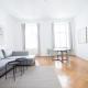 HeyMi Apartments Stadtpark, Vienne - Photo 3