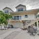 Captain's Haven, Key Colony Beach - Fotografie 1