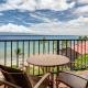 Kaanapali Shores 806