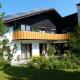 Ferienwohnung Allgäuer Bergwelt, Immenstadt im Allgäu - Foto 1