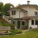 B&B La Casa in Collina Sarmede - Photo 4