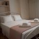 Koukaki apartment near Acropolis, Athen - Foto 2