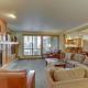 8 Fremont Crossing Sunriver - Fotografie 1