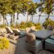 Orcas Beach Cottage