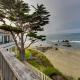 Oceanfront Dream, Cayucos