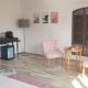 Fuego Design Suites, Istanbul - Foto 2